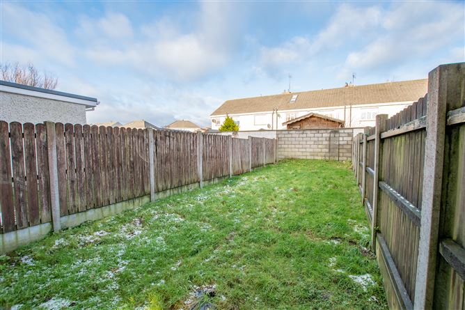 67 Cluain Craoibh, Kinnegad, Westmeath