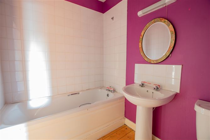 67 Cluain Craoibh, Kinnegad, Westmeath