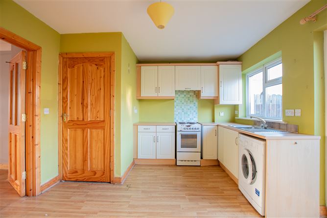67 Cluain Craoibh, Kinnegad, Westmeath