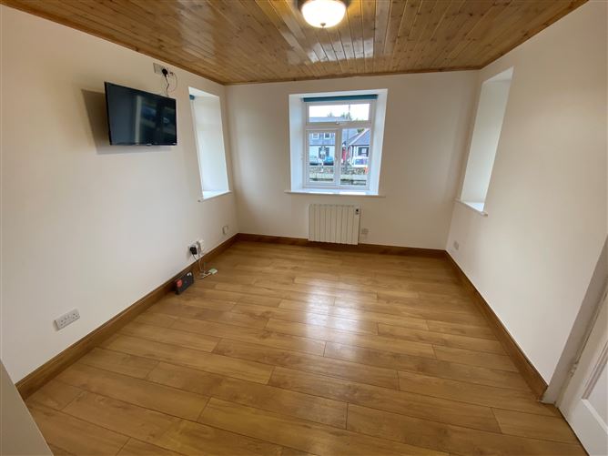 Dunromin, Pearse Road, Sligo City, Sligo