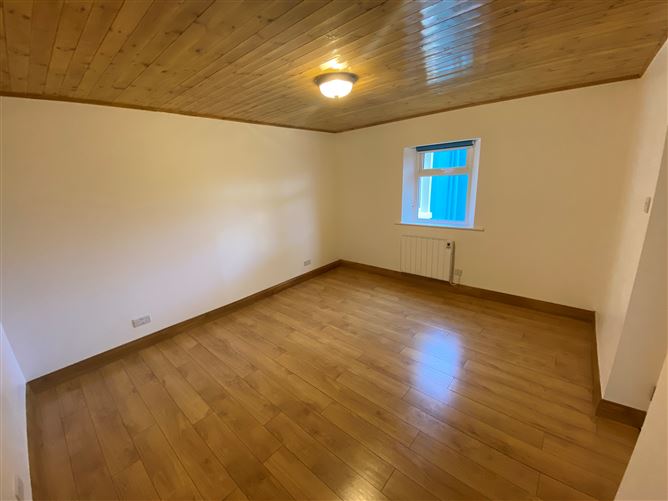 Dunromin, Pearse Road, Sligo City, Sligo
