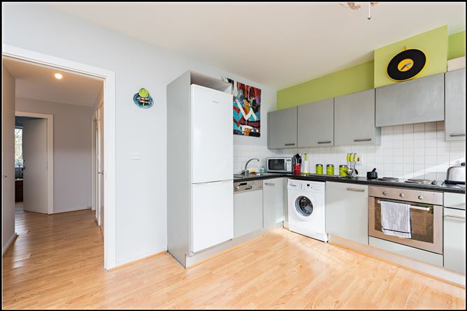 17 SANTRY WAY , Santry, Dublin 9