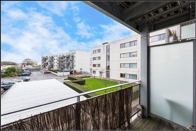 17 SANTRY WAY , Santry, Dublin 9