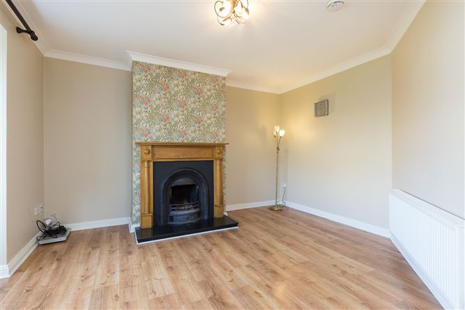 35 Station Court, The Avenue, Gorey, Co. Wexford
