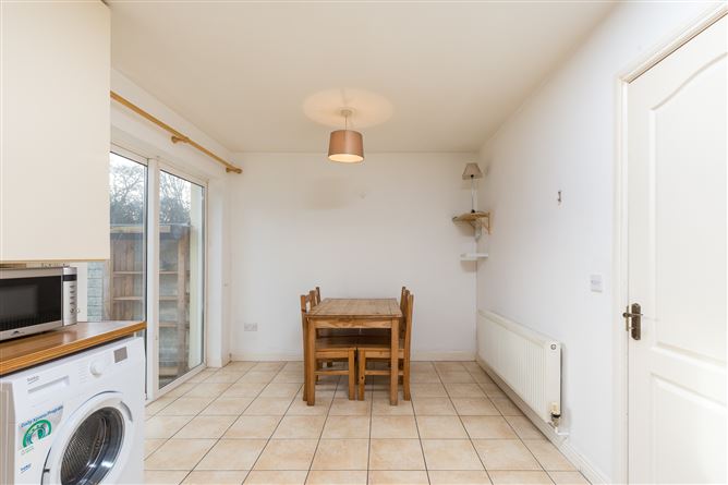 35 Station Court, The Avenue, Gorey, Co. Wexford