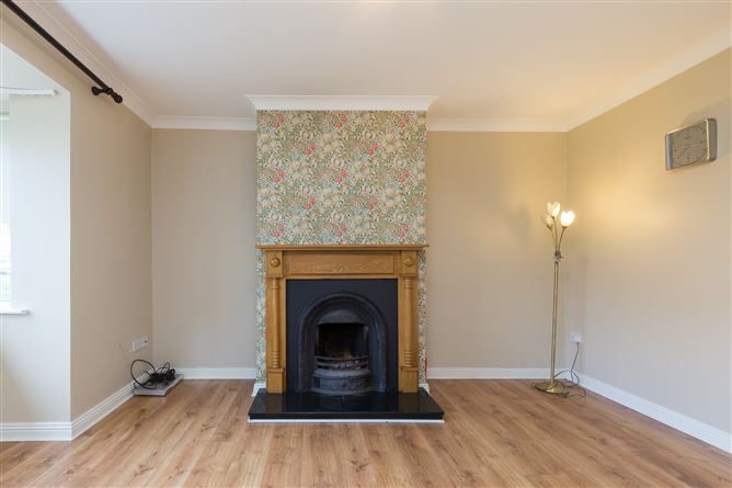 35 Station Court, The Avenue, Gorey, Co. Wexford