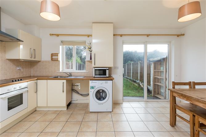 35 Station Court, The Avenue, Gorey, Co. Wexford