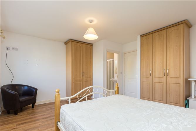 35 Station Court, The Avenue, Gorey, Co. Wexford