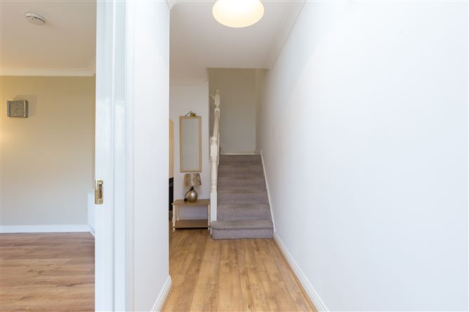 35 Station Court, The Avenue, Gorey, Co. Wexford