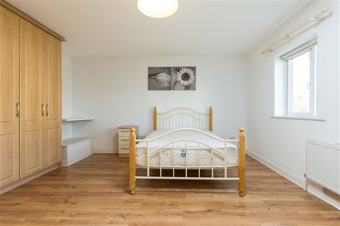 35 Station Court, The Avenue, Gorey, Co. Wexford