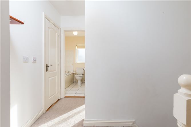35 Station Court, The Avenue, Gorey, Co. Wexford