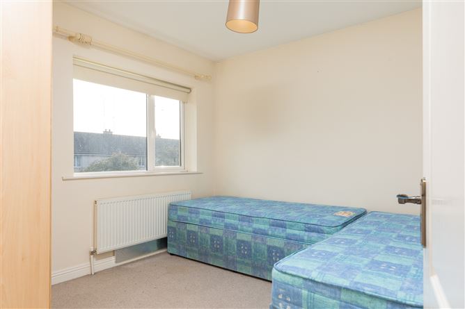 35 Station Court, The Avenue, Gorey, Co. Wexford