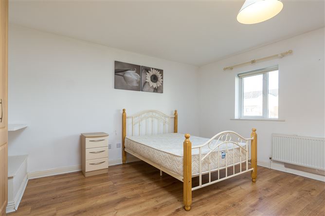 35 Station Court, The Avenue, Gorey, Co. Wexford