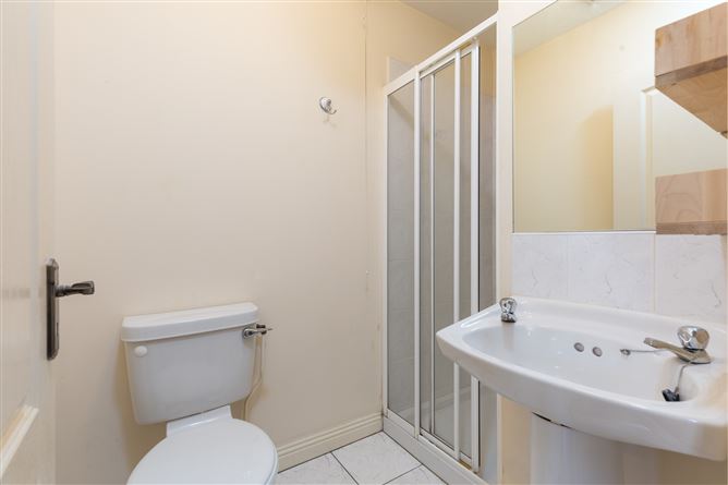 35 Station Court, The Avenue, Gorey, Co. Wexford
