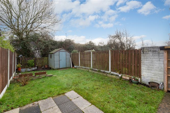 35 Station Court, The Avenue, Gorey, Co. Wexford