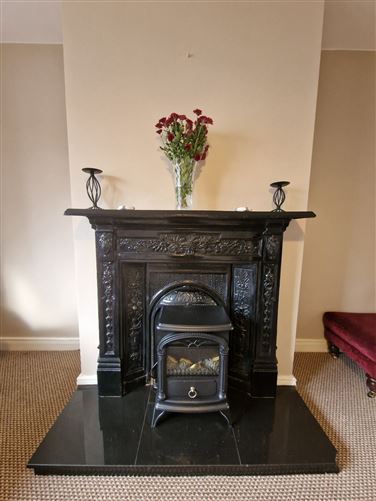 17 Dun Na Hinse, Lahinch Road, Ennis, Co. Clare
