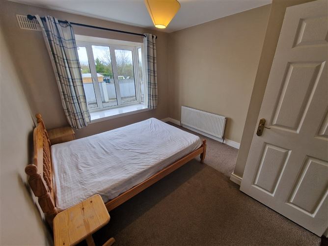 17 Dun Na Hinse, Lahinch Road, Ennis, Co. Clare