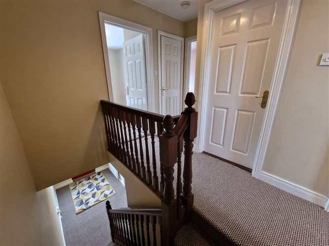 17 Dun Na Hinse, Lahinch Road, Ennis, Co. Clare
