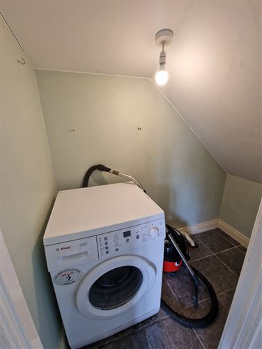 17 Dun Na Hinse, Lahinch Road, Ennis, Co. Clare