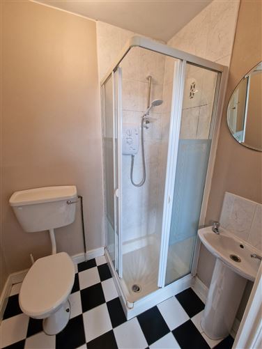 17 Dun Na Hinse, Lahinch Road, Ennis, Co. Clare