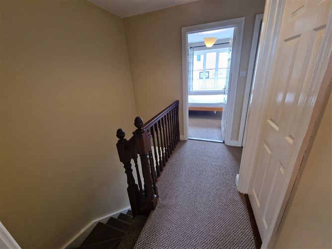 17 Dun Na Hinse, Lahinch Road, Ennis, Co. Clare