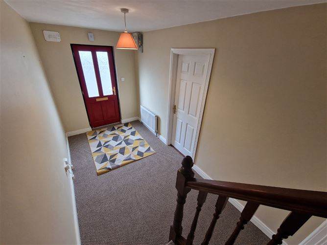 17 Dun Na Hinse, Lahinch Road, Ennis, Co. Clare