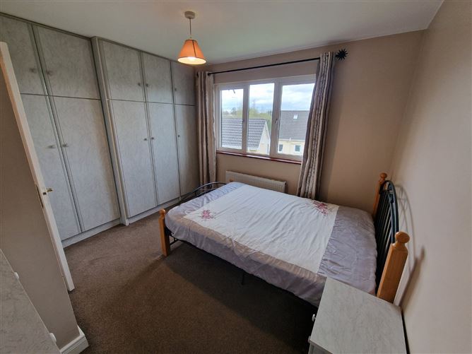 17 Dun Na Hinse, Lahinch Road, Ennis, Co. Clare
