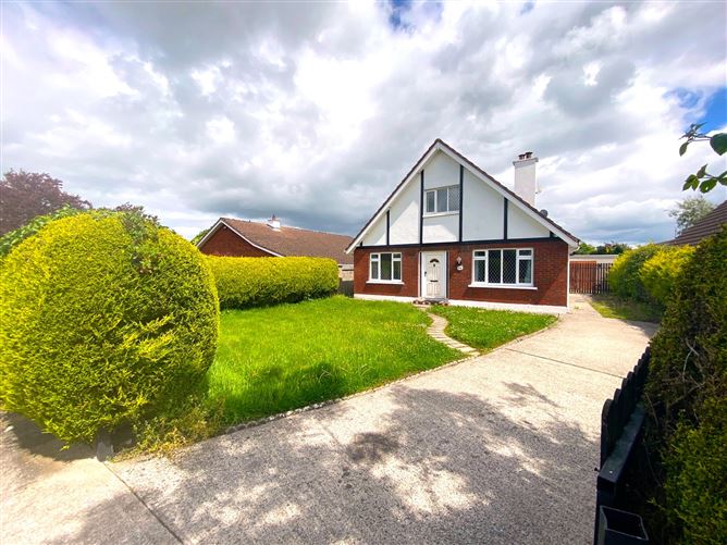 Property for sale in Portlaoise, Laois MyHome.ie