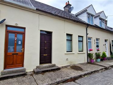 Image for 3 Rink Place, Clonmel, Tipperary