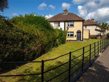 Image for 21 Wolfe Tone Square Middle, Bray, Co. Wicklow