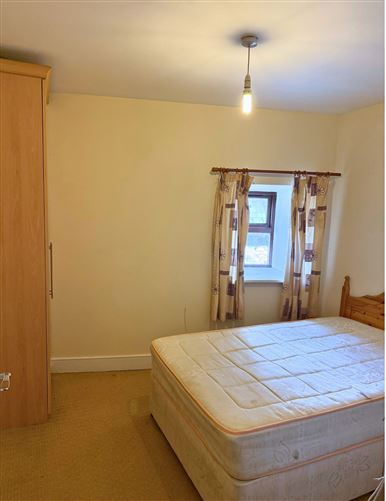 Apartment 4, Aldercourt, Main Street, Ferns, Enniscorthy, Co. Wexford