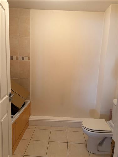 Apartment 4, Aldercourt, Main Street, Ferns, Enniscorthy, Co. Wexford