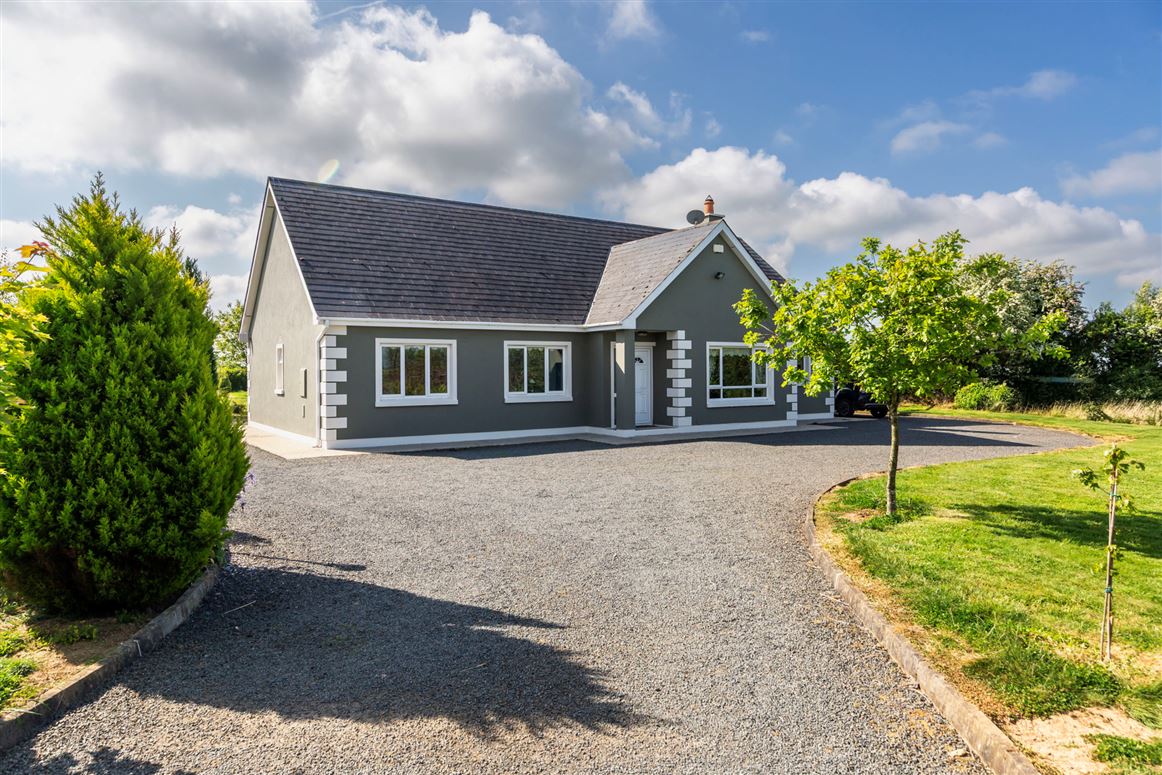 Rossgreine, Clonleigh, Enniscorthy, Co. Wexford