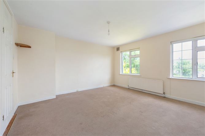 114 Carton Court, Maynooth, Co. Kildare