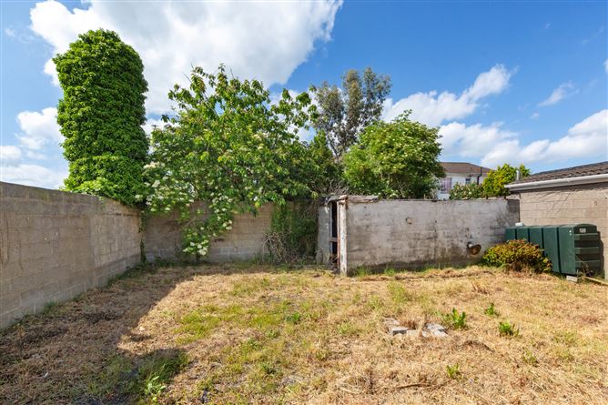 114 Carton Court, Maynooth, Co. Kildare