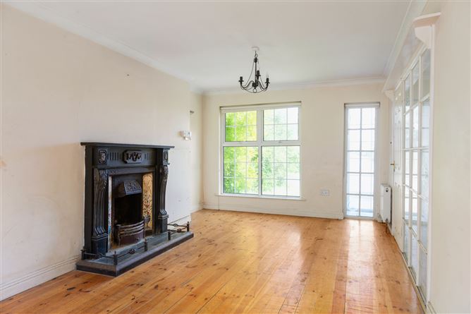 114 Carton Court, Maynooth, Co. Kildare