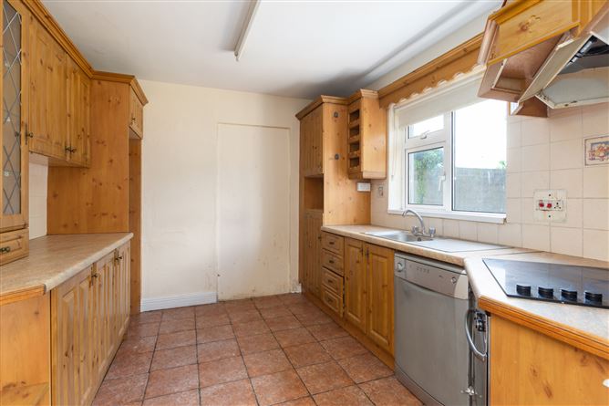 114 Carton Court, Maynooth, Co. Kildare