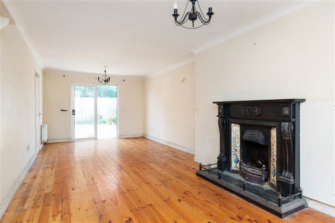 114 Carton Court, Maynooth, Co. Kildare