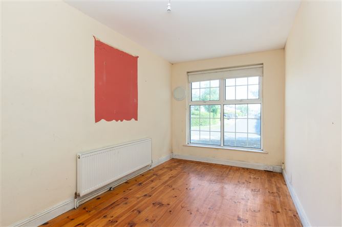 114 Carton Court, Maynooth, Co. Kildare