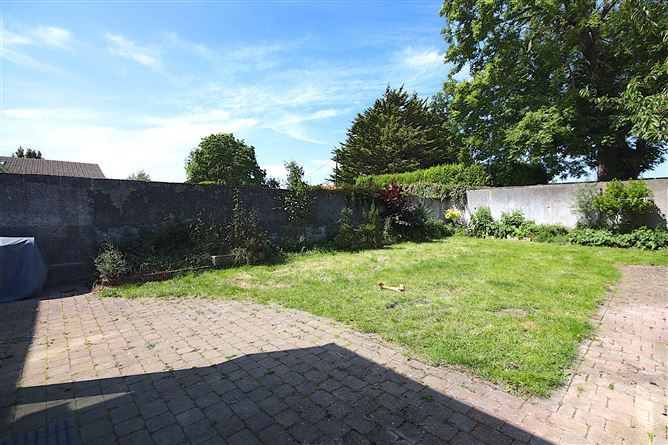 90 Kincora Grove, Clontarf,   Dublin 3