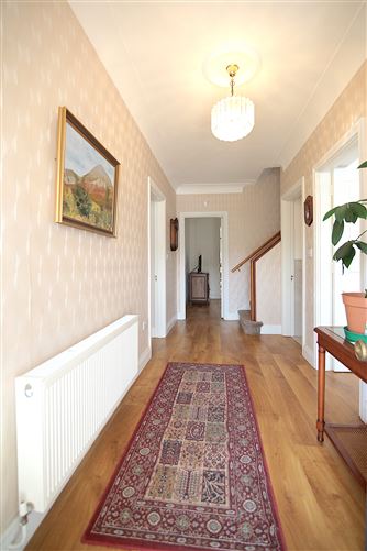 90 Kincora Grove, Clontarf,   Dublin 3