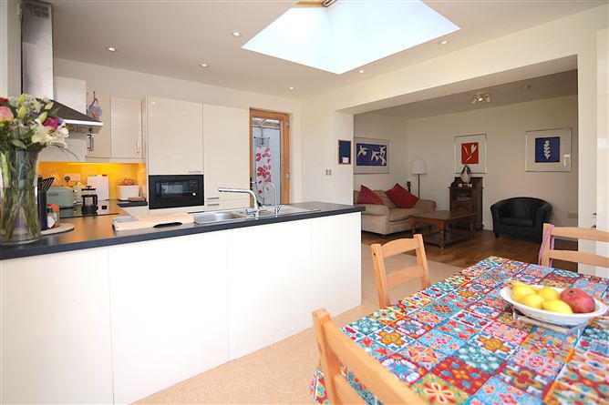 90 Kincora Grove, Clontarf,   Dublin 3