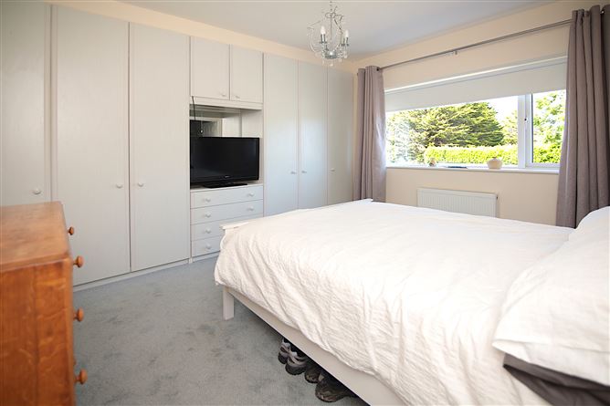 90 Kincora Grove, Clontarf,   Dublin 3