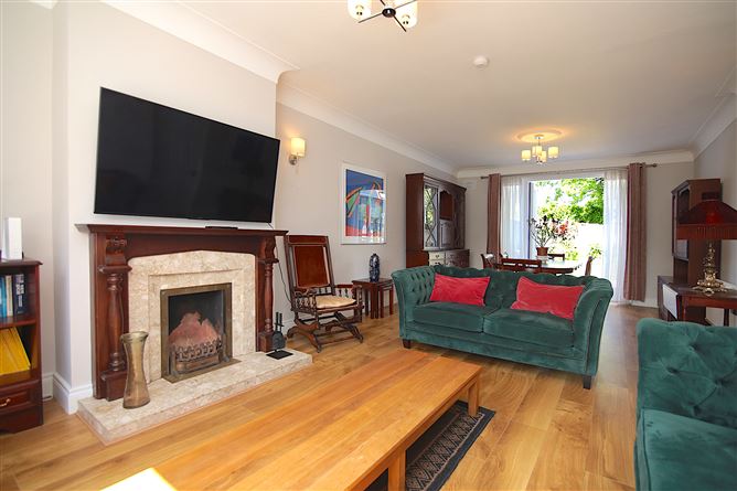 90 Kincora Grove, Clontarf,   Dublin 3