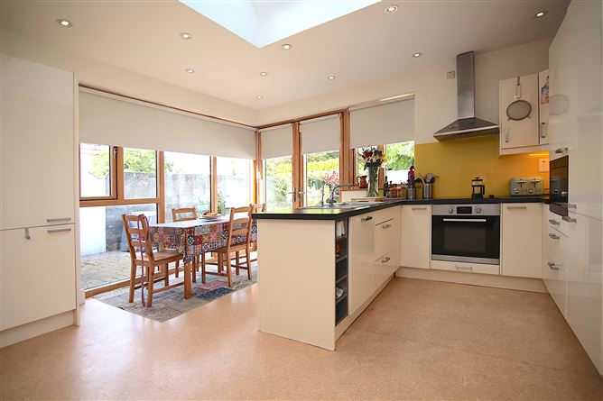 90 Kincora Grove, Clontarf,   Dublin 3