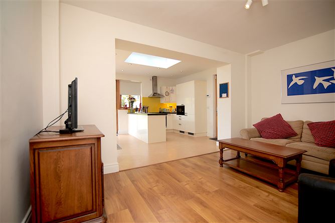 90 Kincora Grove, Clontarf,   Dublin 3