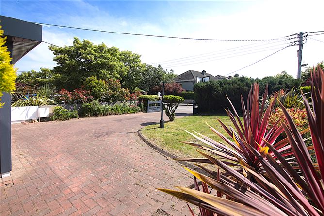 90 Kincora Grove, Clontarf,   Dublin 3