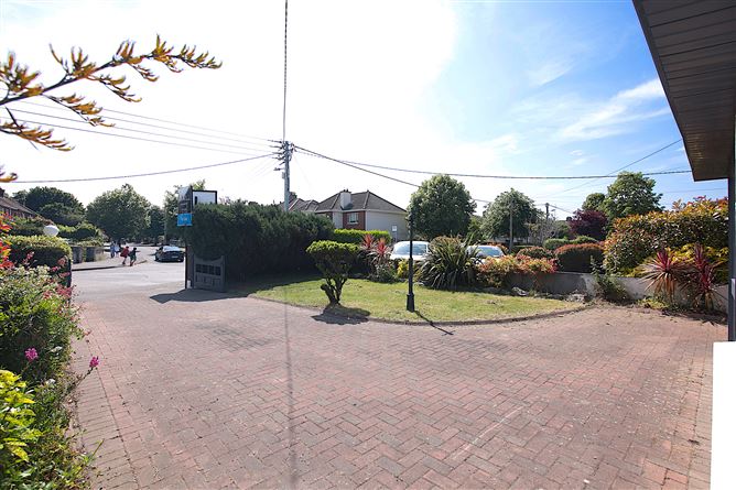 90 Kincora Grove, Clontarf,   Dublin 3