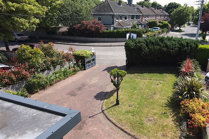 90 Kincora Grove, Clontarf,   Dublin 3