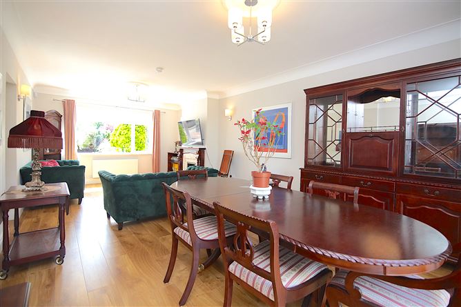 90 Kincora Grove, Clontarf,   Dublin 3
